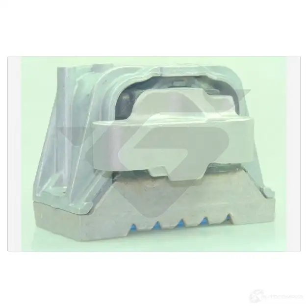 Подушка двигателя, опора HUTCHINSON 3159750840736 S9AV AR 594569 1220836064