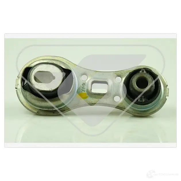 Кронштейн двигателя HUTCHINSON 3159750591805 ZODU Z51 1983551 532b50