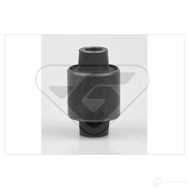 Кронштейн двигателя HUTCHINSON 1984965 599008 6E4VJ 5G 3159750574952