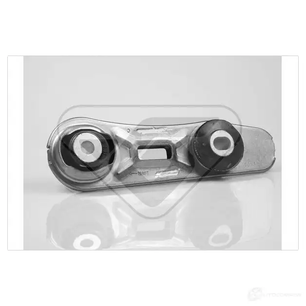 Кронштейн двигателя HUTCHINSON 532c08 3159750598422 1983558 V3U 6I2