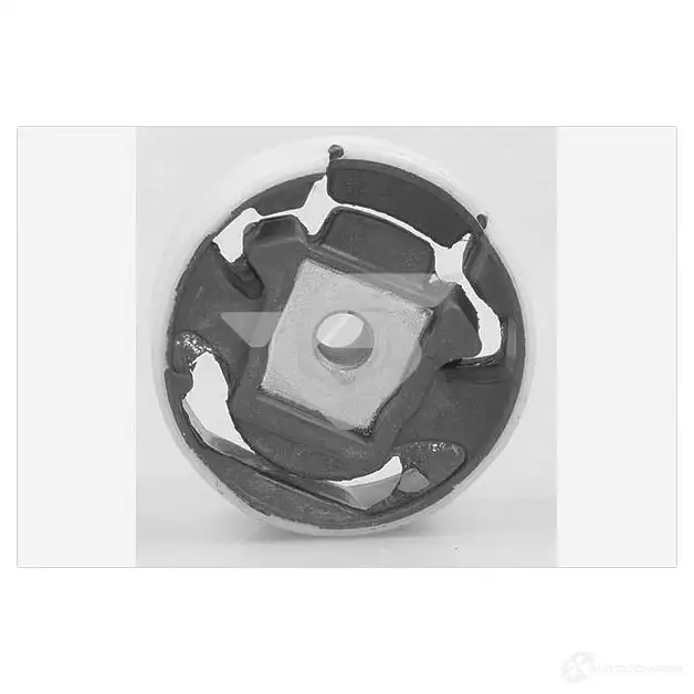 Кронштейн двигателя HUTCHINSON J ACGMG 594525 3159750836159 1220835900