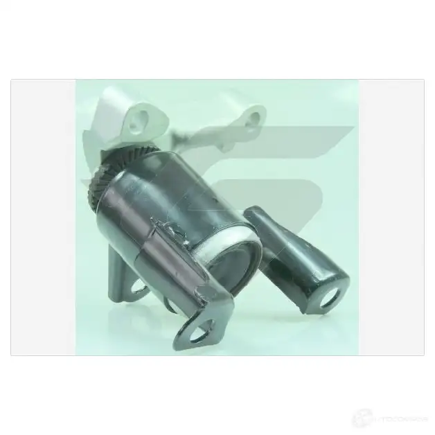 Кронштейн двигателя HUTCHINSON J 9K21Q 538433 1220830166
