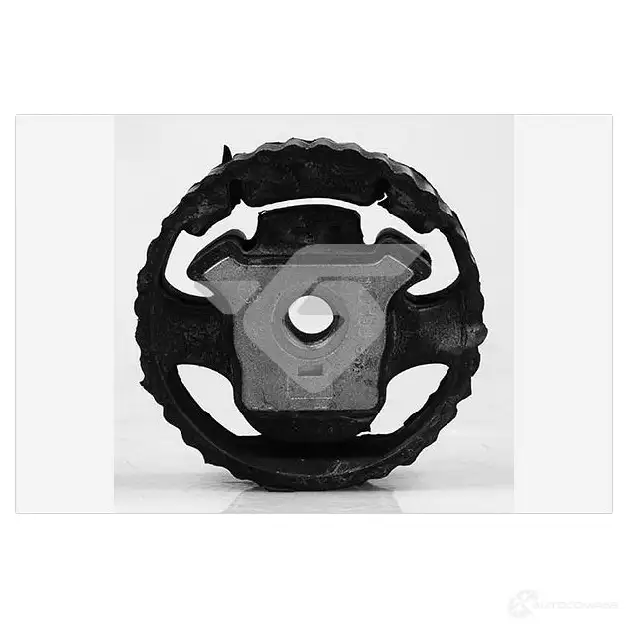 Кронштейн двигателя HUTCHINSON 1984652 3159750804264 X0LGL Z8 594392