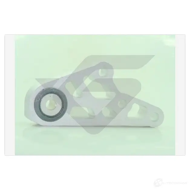 Кронштейн двигателя HUTCHINSON 594559 1220836024 0FX Y57D 3159750839839