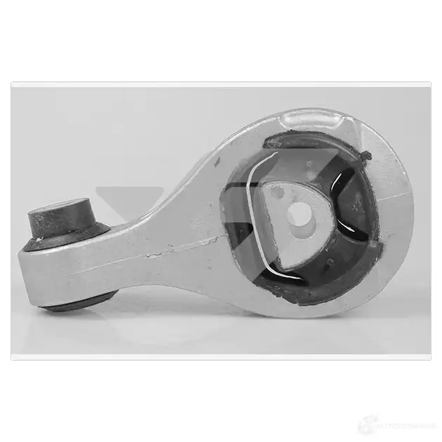 Кронштейн двигателя HUTCHINSON 3MJJ NS7 594500 1984759 3159750827522