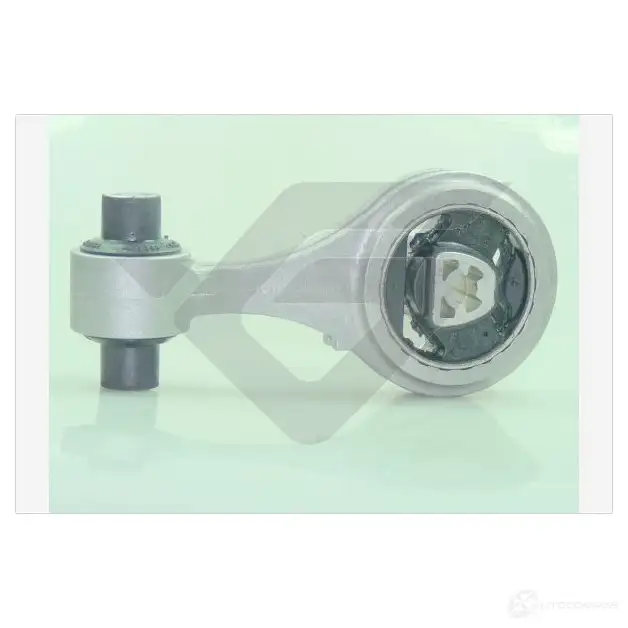 Кронштейн двигателя HUTCHINSON 1220836018 NHGV GEC 3159750839815 594557
