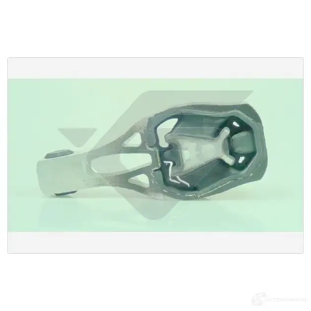Кронштейн двигателя HUTCHINSON 1220829698 RMDD NK 3159750840446 532f02