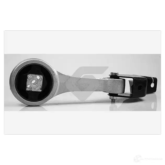 Кронштейн двигателя HUTCHINSON 1984659 H2NT O 594399 3159750804769
