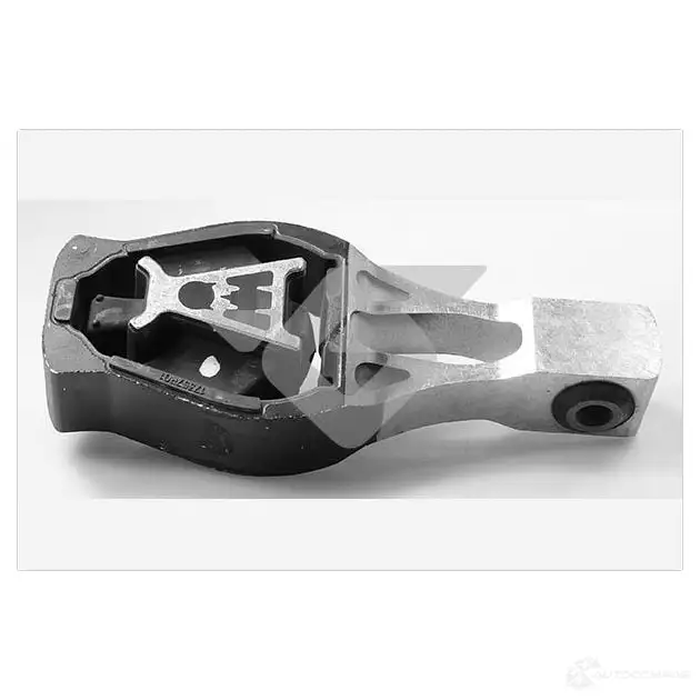 Кронштейн двигателя HUTCHINSON 1983605 PJWG3 T5 532e88 3159750824828