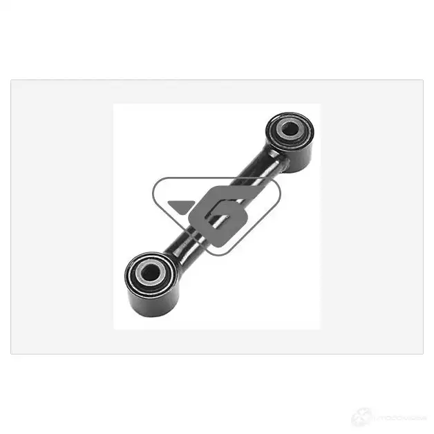Кронштейн двигателя HUTCHINSON 3159750575614 1984993 599045 GU4I9 L6