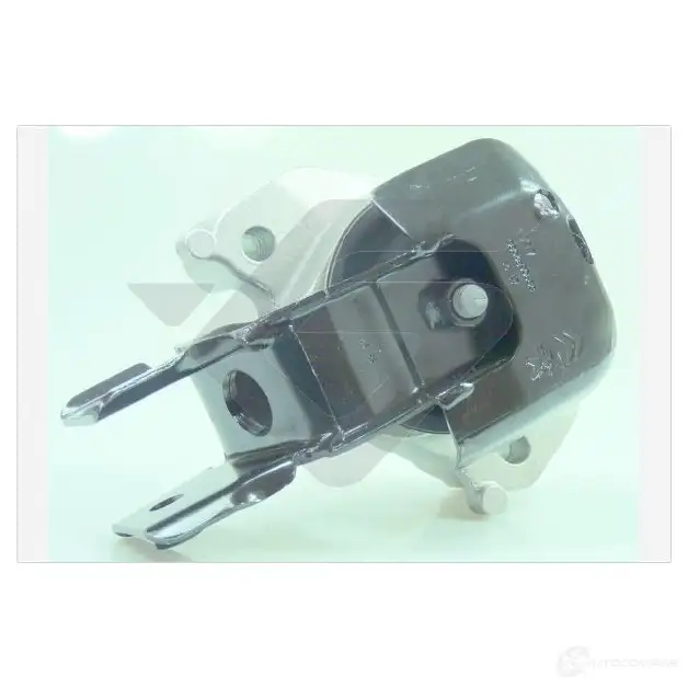 Кронштейн двигателя HUTCHINSON 9SU EK1 594584 3159750842792 1220836110