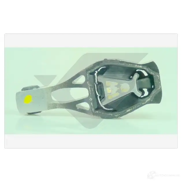 Кронштейн двигателя HUTCHINSON 1220829702 532f12 AF4 2SB 3159750836647