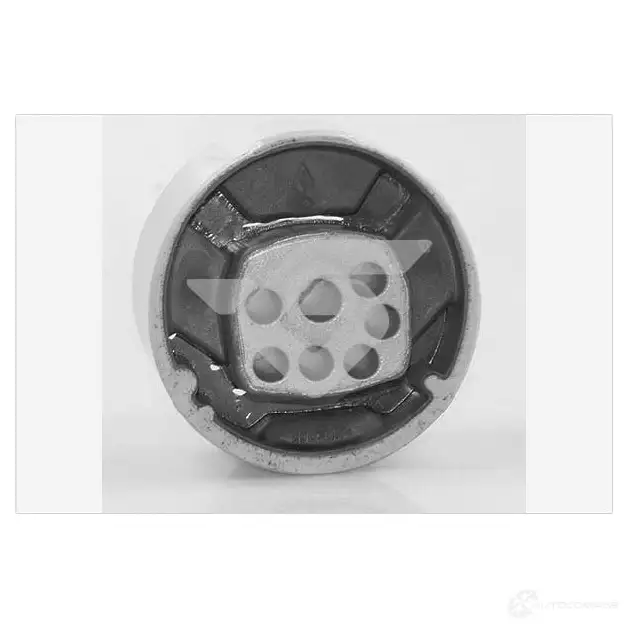 Кронштейн двигателя HUTCHINSON Z L1S8HX 3159750836654 532e98 1424704336