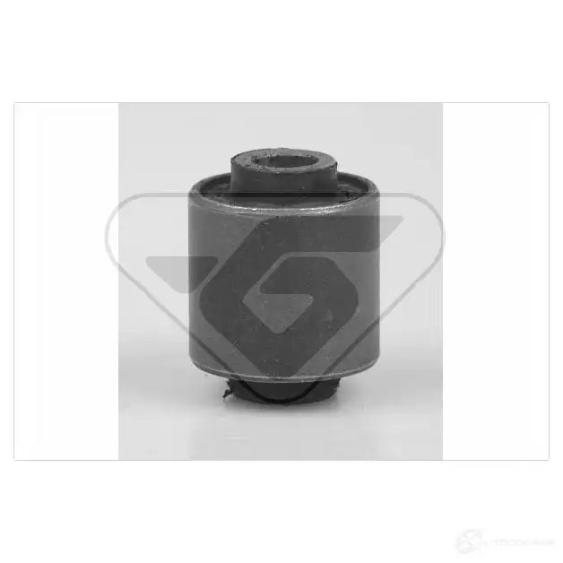 Кронштейн двигателя HUTCHINSON RWF 1W 599014 3159750575072 1984971