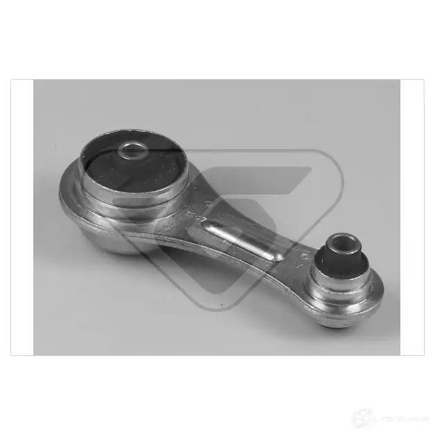 Кронштейн двигателя HUTCHINSON 3159750590341 2SD RV 1983399 524559