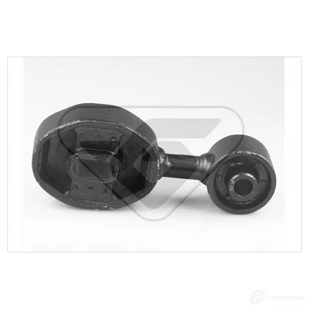 Кронштейн двигателя HUTCHINSON 3159750785044 0SUY QQ 594209 1984492