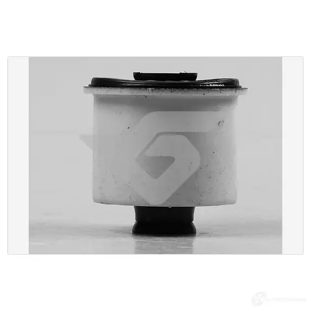 Сайлентблок задней балки HUTCHINSON 1984272 3159750801225 X9SS XXM 590171