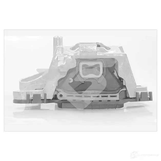 Подушка коробки передач МКПП HUTCHINSON 1424698022 RC12 I 3159750836623 538c60