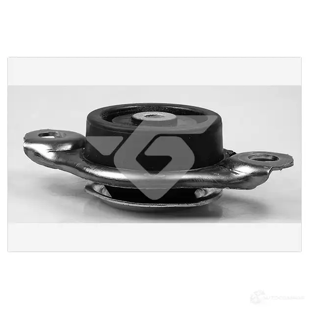 Подушка коробки передач МКПП HUTCHINSON 1984691 CN62A FZ 3159750806534 594431