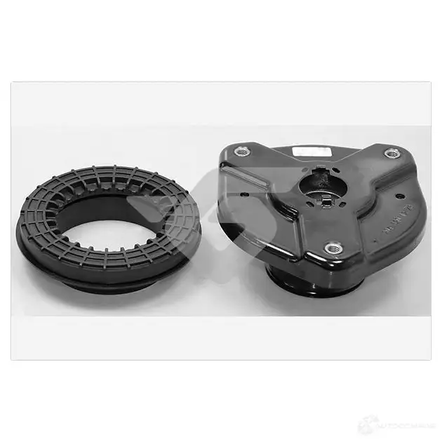 Опорный подшипник, ремкомплект HUTCHINSON ks238 1987729 3159750825474 2 RUYL