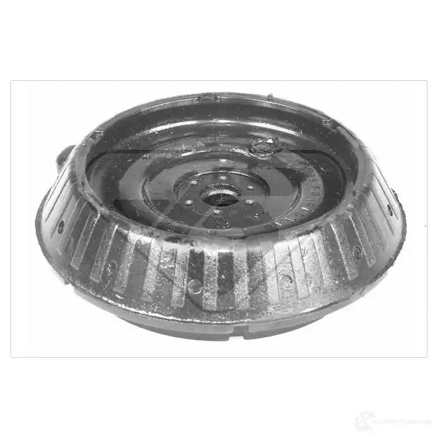 Опорный подшипник, ремкомплект HUTCHINSON ks131 1987614 T BK15 3159750732550