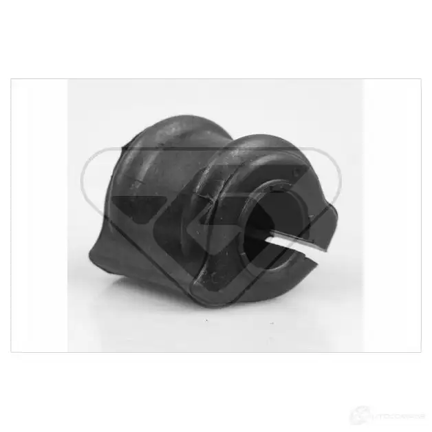 Втулка стабилизатора HUTCHINSON CM3V PD 3159750595469 563774 1983935