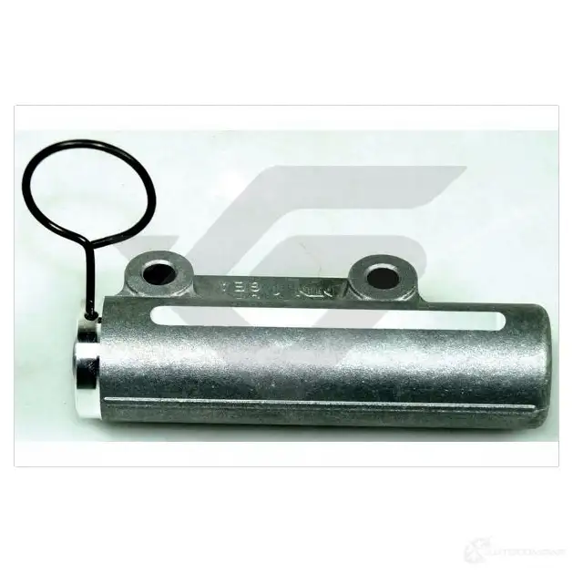 Натяжной ролик ГРМ HUTCHINSON 1986624 3159750826624 htg473 WPD BTW изображение 0