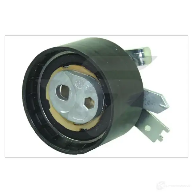 Натяжной ролик ГРМ HUTCHINSON 3159750826402 htg451 S WGY0J7 1986608