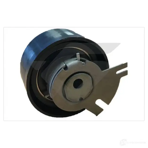 Натяжной ролик ГРМ HUTCHINSON htg149 1986398 JL3X E7B 3159750661478 изображение 0