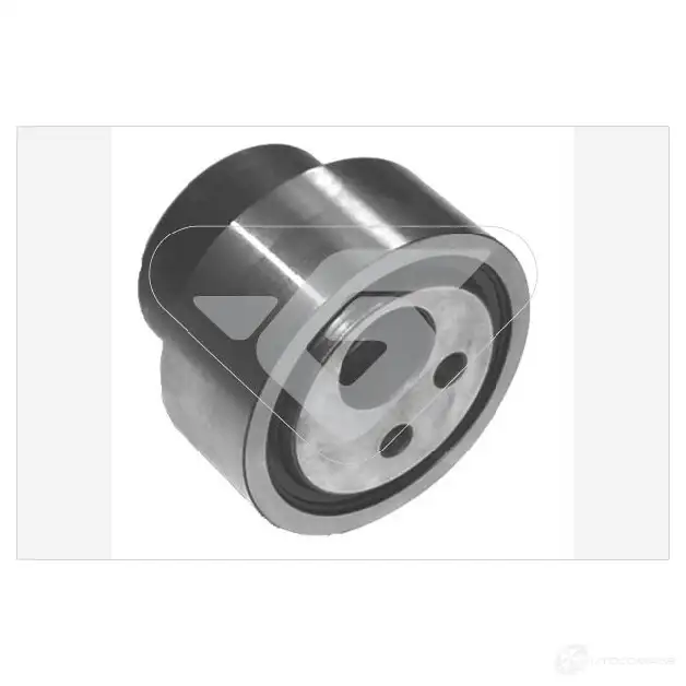 Натяжной ролик ГРМ HUTCHINSON YF22K Y 1986433 3159750585231 htg202
