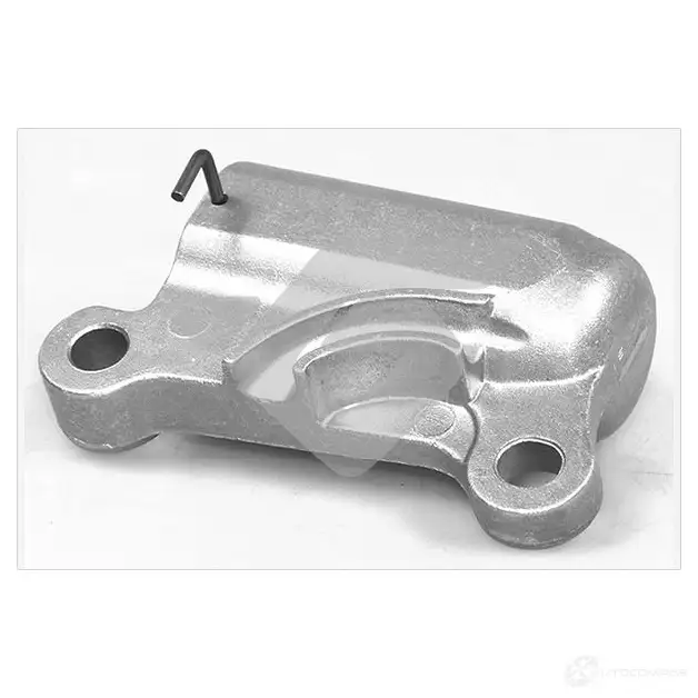 Натяжной ролик ГРМ HUTCHINSON htg478 3159750826679 1986627 H FS81
