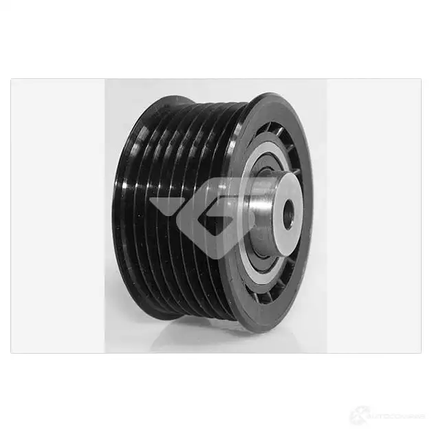 Натяжной ролик приводного ремня HUTCHINSON t0594 3159750832953 46Q N7 1220862290