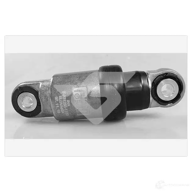 Натяжной ролик приводного ремня HUTCHINSON 3159750831154 t0545 1220862030 SQHRSL N