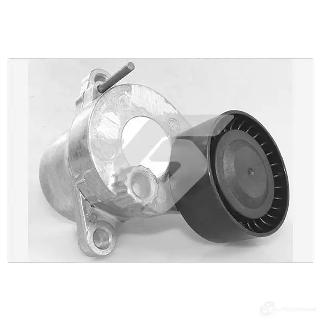 Натяжной ролик приводного ремня HUTCHINSON t0682 GP Z9NDK 1220862762 3159750829908