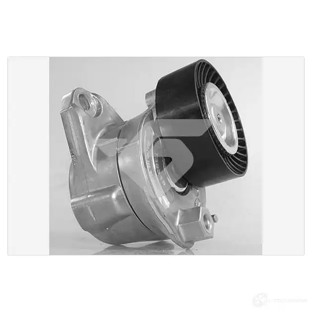 Натяжной ролик приводного ремня HUTCHINSON 3 RDXNY t0600 1220862316 3159750833073
