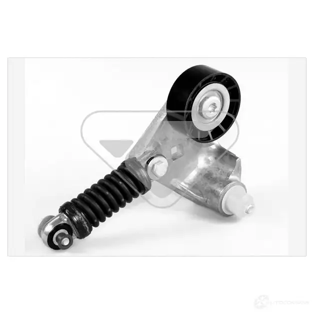Натяжной ролик приводного ремня HUTCHINSON t9052 3159750836821 1198189822 F QJKM5