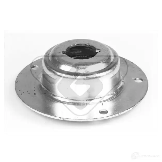 Опора амортизатора HUTCHINSON 7MD XP 597179 1984910 3159750726566