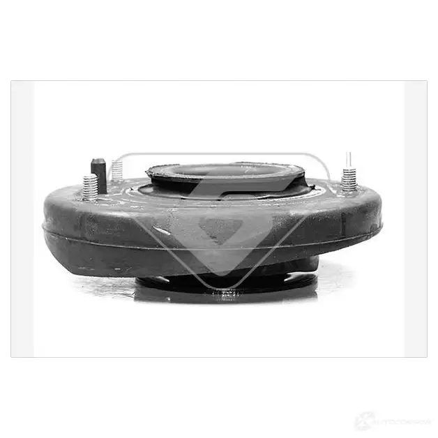 Опора амортизатора HUTCHINSON 3159750575959 1985009 AJ Z72 599062