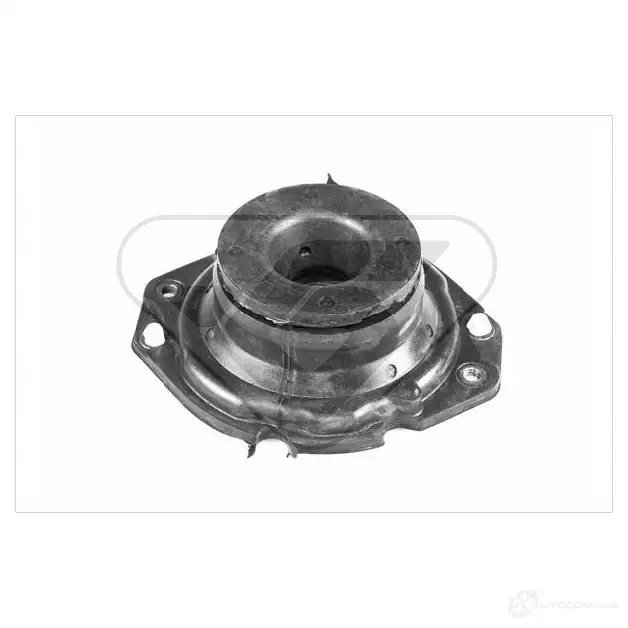 Опора амортизатора HUTCHINSON 3159750577434 533048 CU DUR 1983619