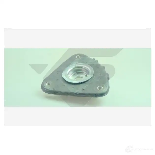 Опора амортизатора HUTCHINSON N3R TC 590369 3159750840064 1220833516