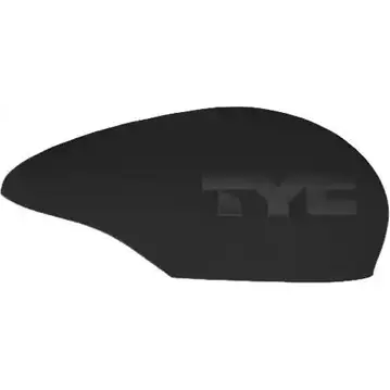 Накладка зеркала, крышка TYC 310-0221-2 HED3WSO TT8 AP 708857