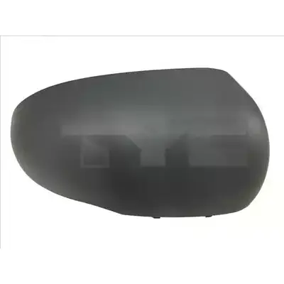 Накладка зеркала, крышка TYC UDADS 708981 313-0064-2 OUUFF CQ