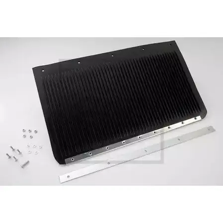 Брызговик PE AUTOMOTIVE 000.001-50A N 83EP AJY86K 722592