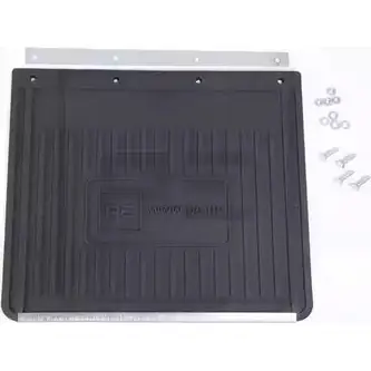 Брызговик PE AUTOMOTIVE 43QDO AS 722597 DDDNB40 000.004-00A