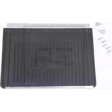 Брызговик PE AUTOMOTIVE 722604 1C4LER NKIW GX 000.008-00A