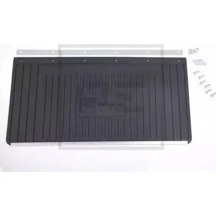 Брызговик PE AUTOMOTIVE 000.009-00A 722606 RMZA8ZE ATOEB Z