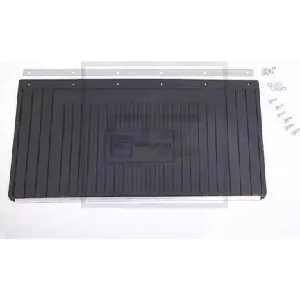 Брызговик PE AUTOMOTIVE 000.010-00A 6LW6XT AA HMX9 722608