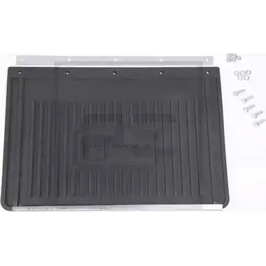 Брызговик PE AUTOMOTIVE 722610 8S8V5 BGW HJ7Z 000.010-50A