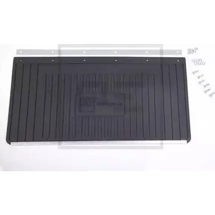 Брызговик PE AUTOMOTIVE 000.011-00A VS3K NY 722611 2PMZ7