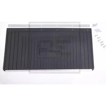 Брызговик PE AUTOMOTIVE 32P4O 5 75QIU3N 000.012-00A 722613